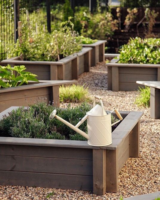 ��� �� �������� ������ � ����: ������� ������ �� ��������