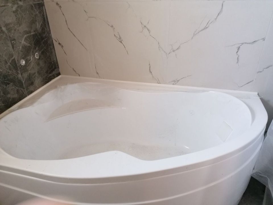 ��� ��������� ������ �� ����� �������: ����������� ������