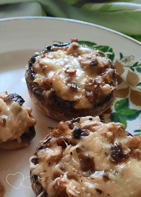 ����������� � ������ ������: ��� ������������� ����� ���������� ���������� ����������