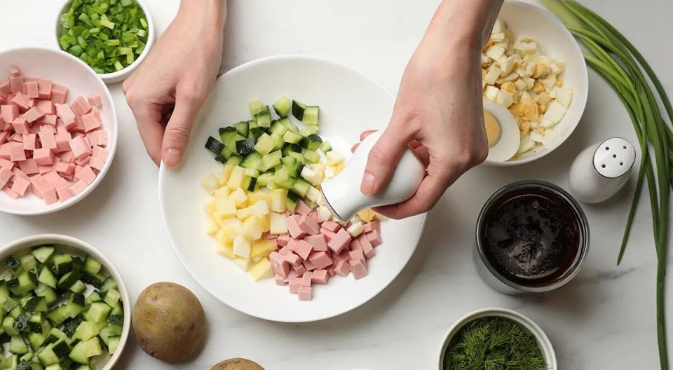 ��� ���������� �������, ����� ��� ����������� �� ���� ������ �����?