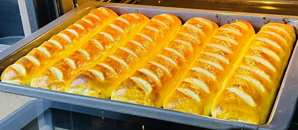 ����������� ��� ����������� �������