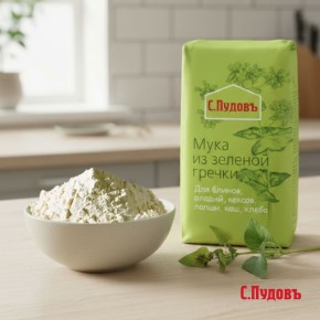 ��������� ���� �� ������� ������, ���� ����� �������� ������ ��������