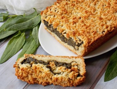 ����� �� �������: ��������� �������� � ����� ���������