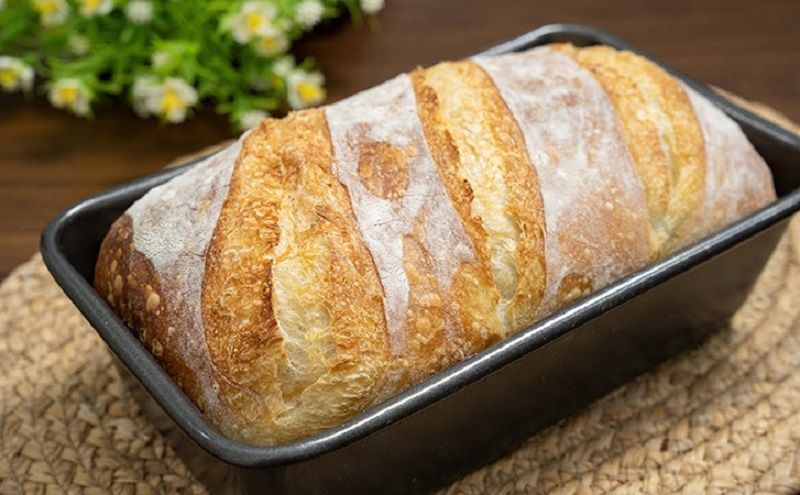 ������� ��������� �����: ��� ����� ������ ������ ������� ��� ���������