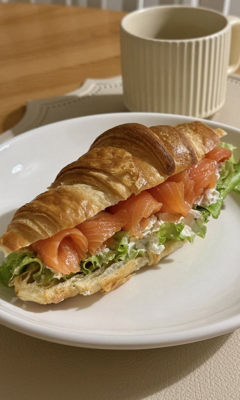 ���� � ���������: ���� ��� ally?