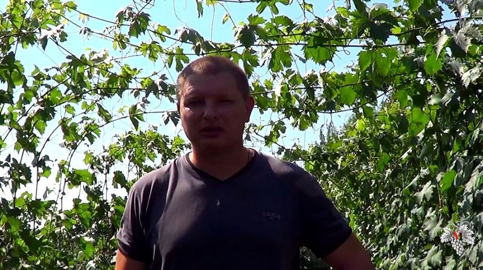 ����������� ������ ������������ �������������: ������� ��������� ������