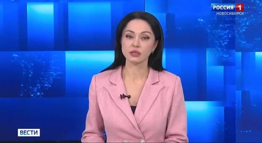 Дороги в ремонте. Дорожники Новосибирской области приступили к ремонту магистралей