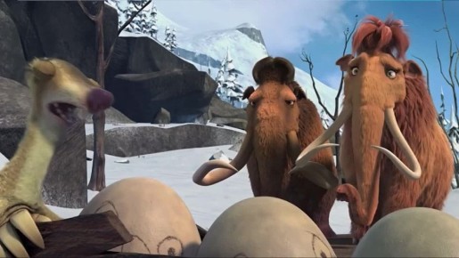 Почти половина россиян замечает рост числа одиноких людей