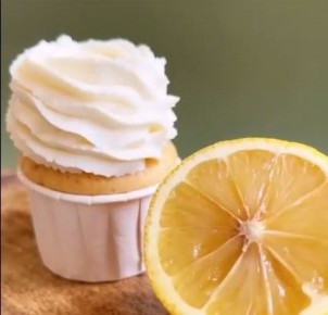 ������ �������� ��������: ����� ���� � ������ � ������ �����