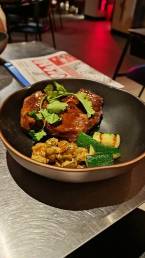 ������� �������� � �������� ����