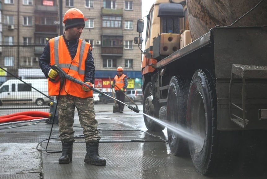 � ������������ ����� ���������� ������������ �� ������� ������ �����������