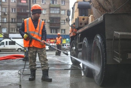 � ������������ ����� ���������� ������������ �� ������� ������ �����������