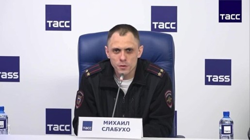 Общественный резонанс вокруг ситуации с квартирой Долиной снизил число мошенничеств при продаже жилья в Новосибирской области, сообщил в пресс-центре ТАСС глава управления по борьбе с противоправным использованием ИКТ ГУ МВД...