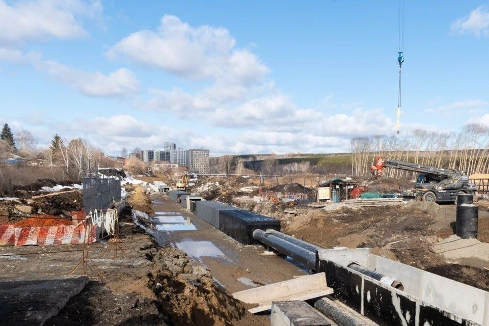 ��� ������ ��������� �� ������ ���� ���