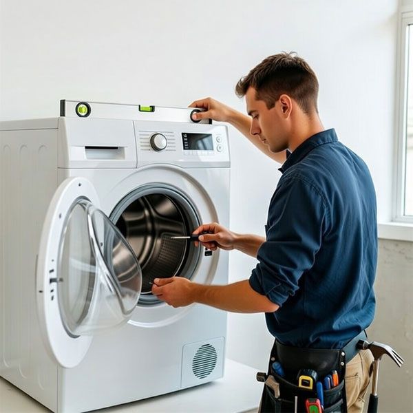 ��� ������, ���� ���������� ������ ������ � ������?