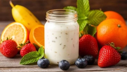 ��� ����� � ��������� �������� �������� �������� ���������