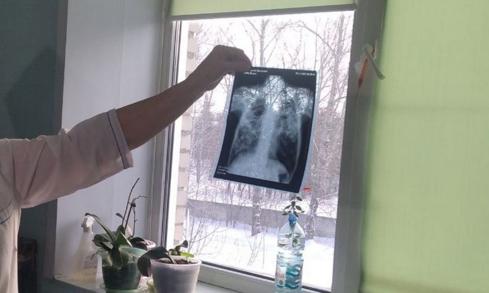 �������, �� ���� ����: � ������������ ��������-��������� �������� ����������� 13 �����