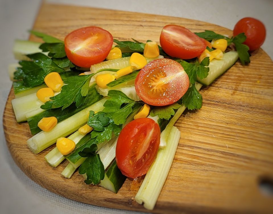 ������� � ������� ������ ��� ������������ �����