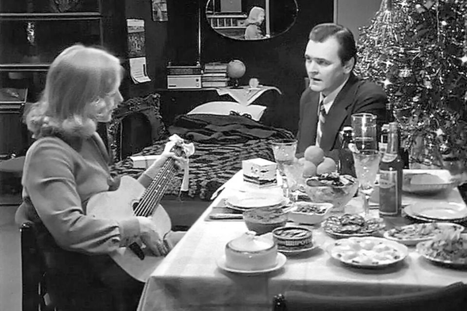 ����� ��� � ������� ��������: ��� ������� ������� ����������� ���������