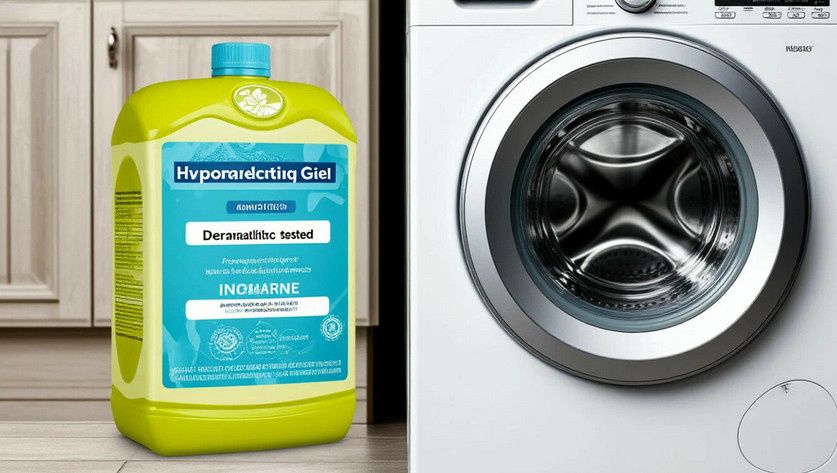 ��� �������� ����������� ���� ����� ������: �������� ������ � ������������