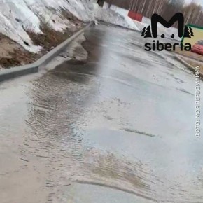 ���� �� ����� ��� ��������� ��� ������ ����� � ������������