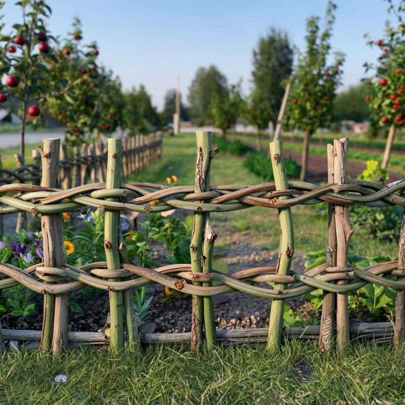 �������� �����: ����� ��������� ��� ����