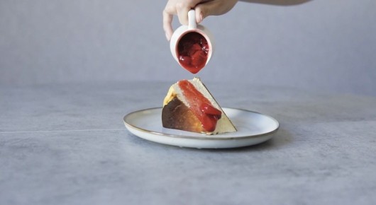 ���� � �������� ������� ��������: ��������� ����� ��� ��-����������