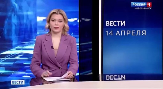 �������������� ���������. � ������������� ������� ��������� ����� ����������������� � � ��� ����� ���������� ������������