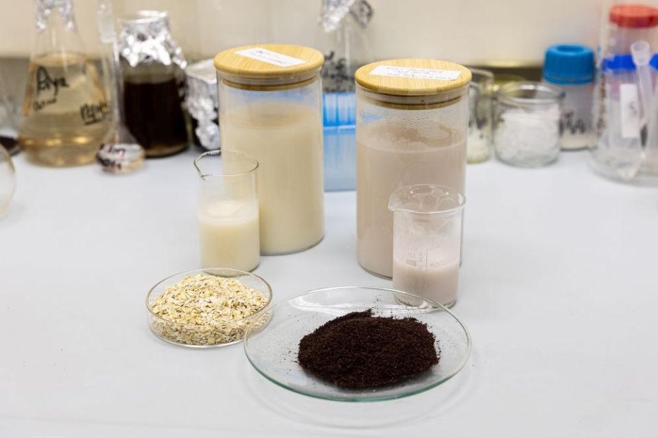 ��������� ������ ��������� ������� ������ ���������� ����������