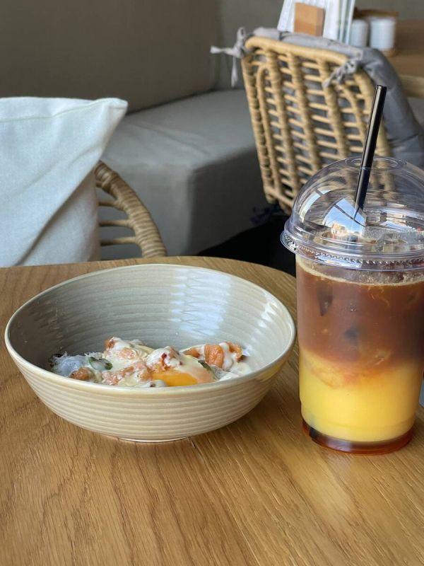 ����� ������� ������� � �����: ������ � ������� � ������ ������