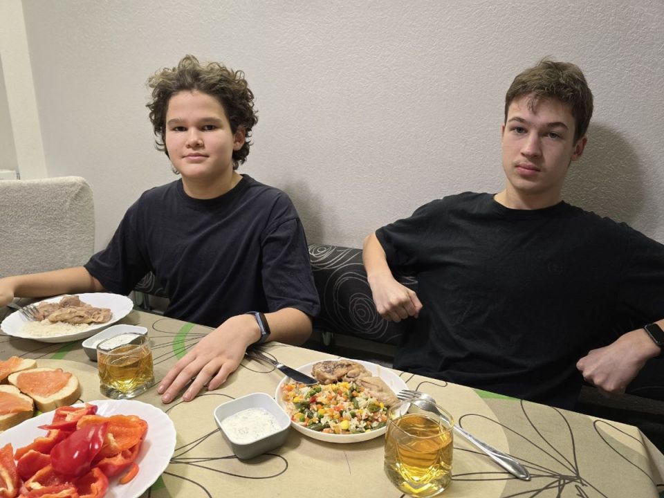 ��� ������� ��������� ����: ������� ��������� �������