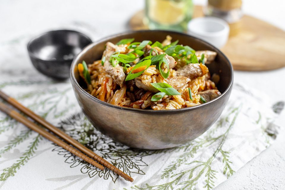 ������� �������� ���� �����: � ��������, ������ � �����