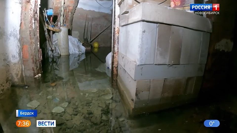 ���� �� ������. � ������� � ���� ����������� ��������� ����� 500 ������� �����