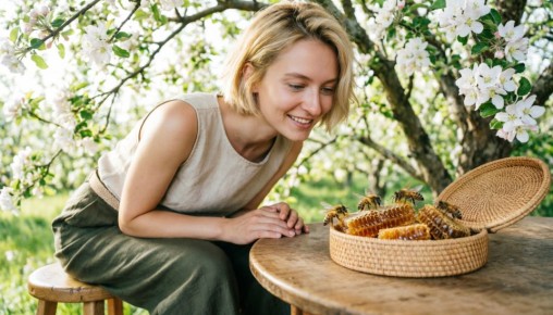 ��� ������ � ������ ������� ������� ����� � ���������� ������