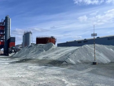 ������ ���������: ������ �������� �������� ���������������� ������� ����������� ����� ����������� ������� 2026 ����