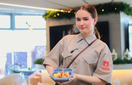 ����������� ���� �� ����������� ������: ������� ����� � ������ ��������� �� ���������� �����