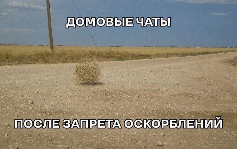 �� ���������� ������ ������ � ������� ���� ������ �����