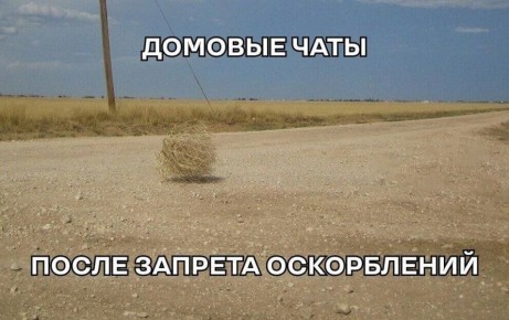 �� ���������� ������ ������ � ������� ���� ������ �����