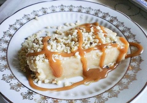 ����� ��������: ������������ �������� ������ � ���������