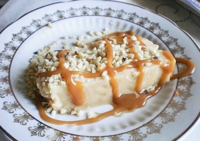 ����� ��������: ������������ �������� ������ � ���������