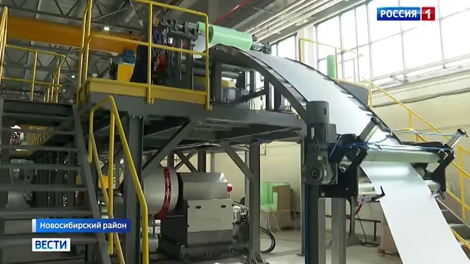 ����� ������������. � ������������� �����������-������������� ����� ��������� ������������ �������-�������