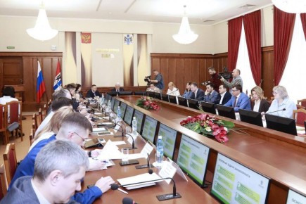 Цель – воспитать патриотов