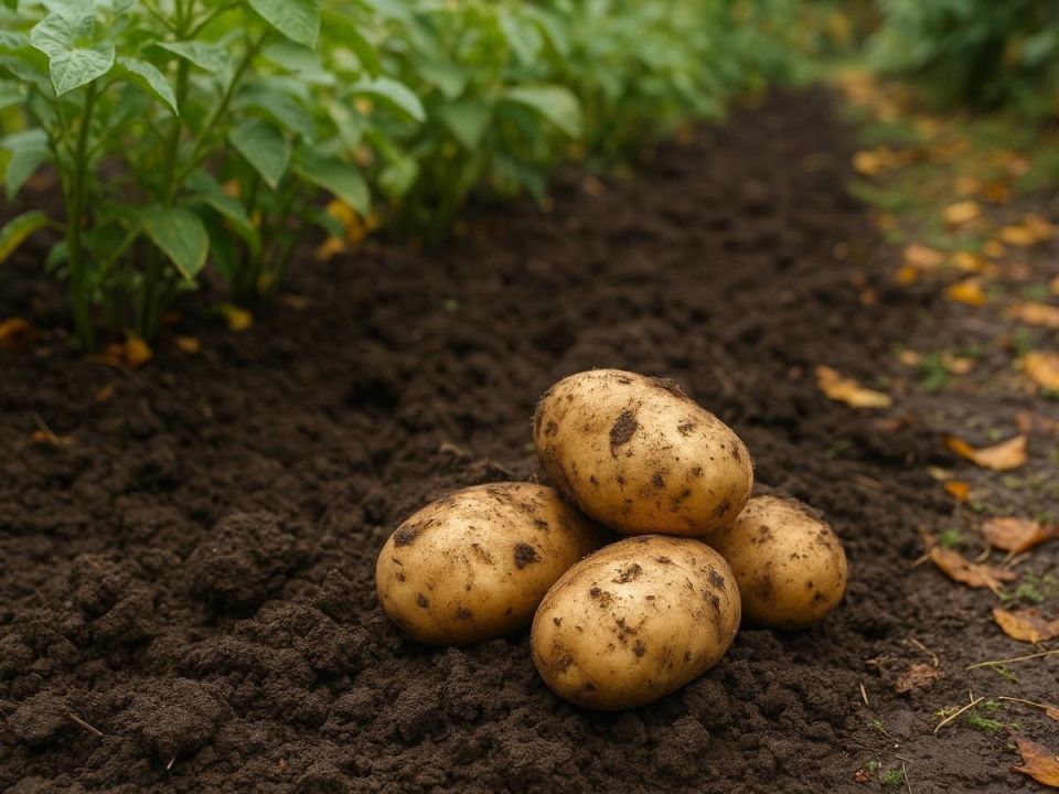 ��� ��������� �������� �� �����: ������ ������� ��������