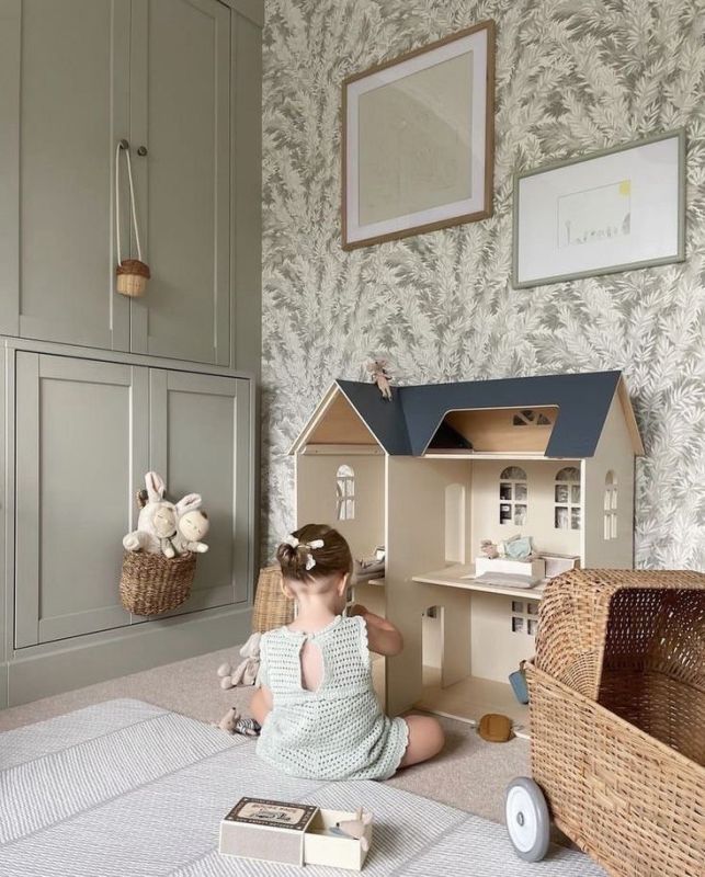 ���������� ����� ��� �������