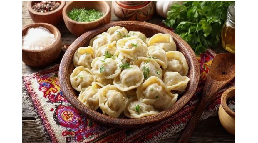 ��� ����������� �������� ��������: ��������� ���