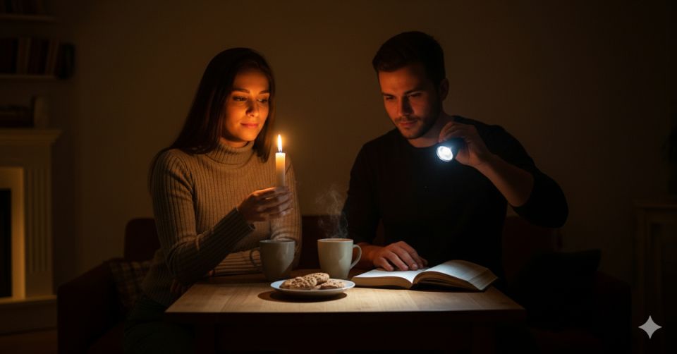 ��� ����� ��������� ��������: ����������� ���� ��� ������ ����