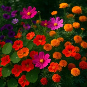 �����, ������� ������ ������������: ��������� ����� ��� ������ ����