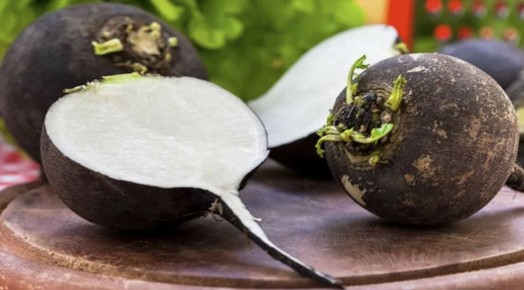 ������ �� ����� � �������� ������ ������ ������: ��� ��������� ���� �� �����