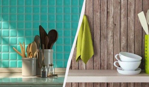 ���������� ������ ������ �� �����: ��������� ������� ��� ������ ������