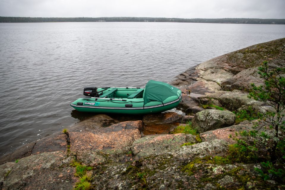 ��� ���������� � ���-�����: ������� ���������� �������